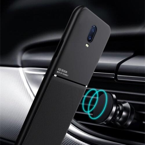 Peaktop Oppo R15x Phone Cases