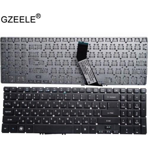 RU laptop keyboard for Acer Aspire M3 M5 M5-581T M5-581G M5-581PT M5-581TG M3-581T M3-581PT M3-581PTG M3-581TG MA50 RU russian
