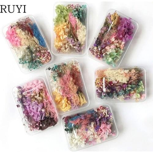 RUYI Necklaces