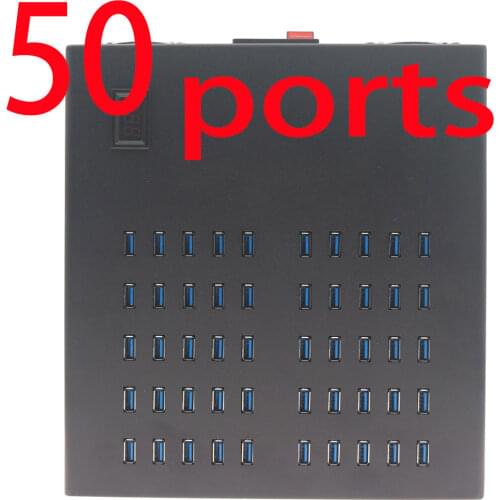 Siegtudo Smartphones And Accessories