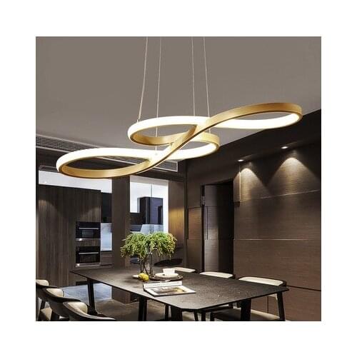 Nordic led ceiling light living room bedroom balcony porch restaurant home decoration lighting light ceiling lamp