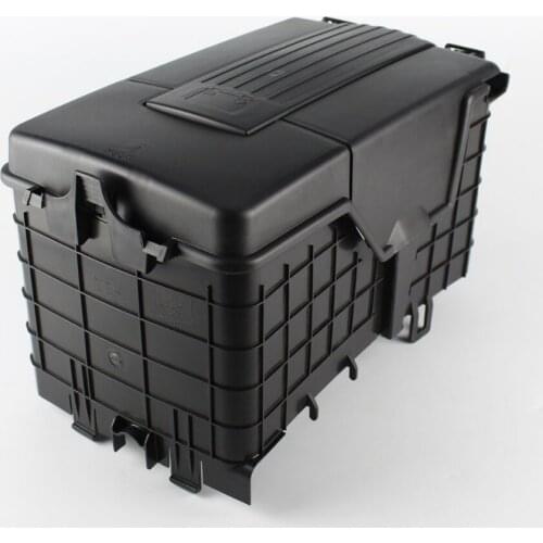 Пусковые системы TAIHONGYU China At AliExpress