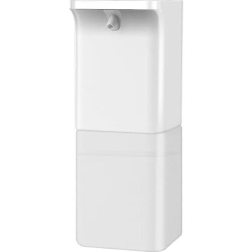 Youpin Smart Induction Foam Liquid Soap Dispenser Intelligent Sensor Hand Sanitizer Soap Dispenser Touchless hand washing