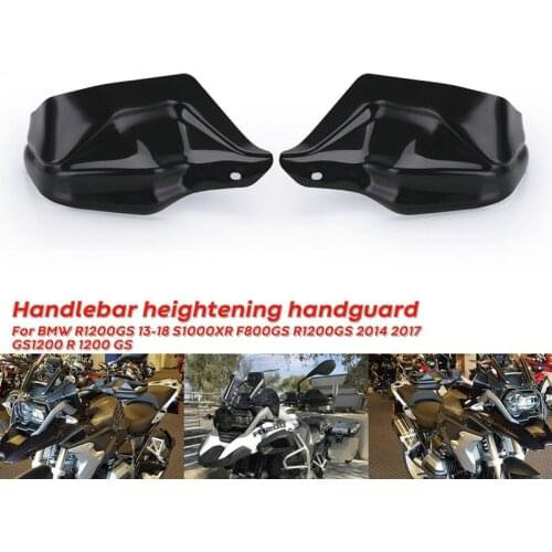 Рукоятки ручки газа для мотоцикла Youcheng China At AliExpress