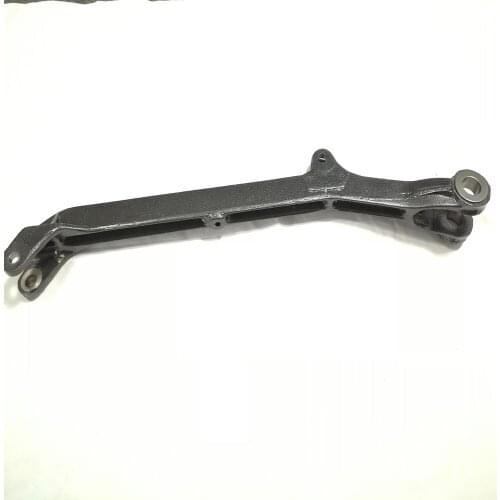 Bowling Spare Parts T070 003 158 Drive Link, Sweep Assembly Use for AMF Machine