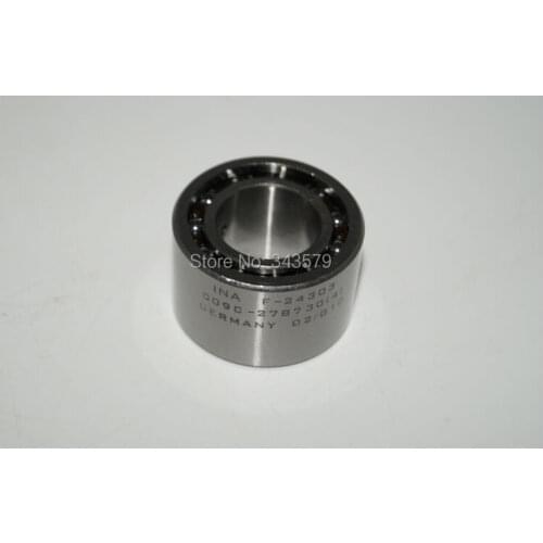 Roland machine cam follower ,F-24303,009C2787304,roland replacement parts