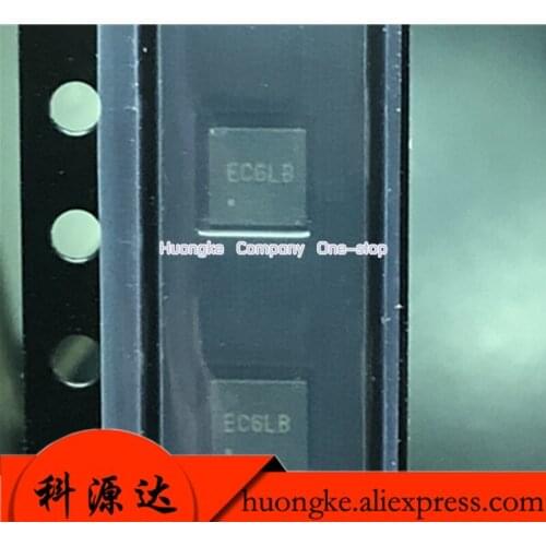 10piece/lot SY8063DBC SY8063 (Mark EC EC1HH EC1CB EC2HA EC3AD... ) QFN-10 Chipset