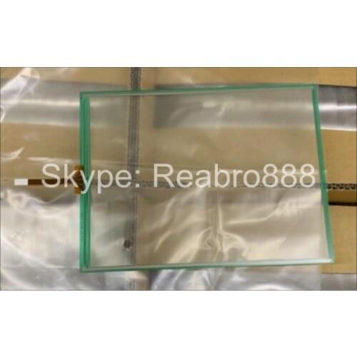 1301-170r att1 1301-x161 03 1301-x161 01 05-na touch panel