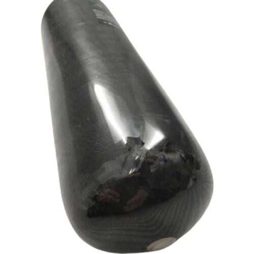 AC3011 Acecare1.1L 4500Psi PCP Airsoft For Shooting Air Rifle Carbon Firber Cylinder Paintball Tank Airforce Condor Airgun Co2