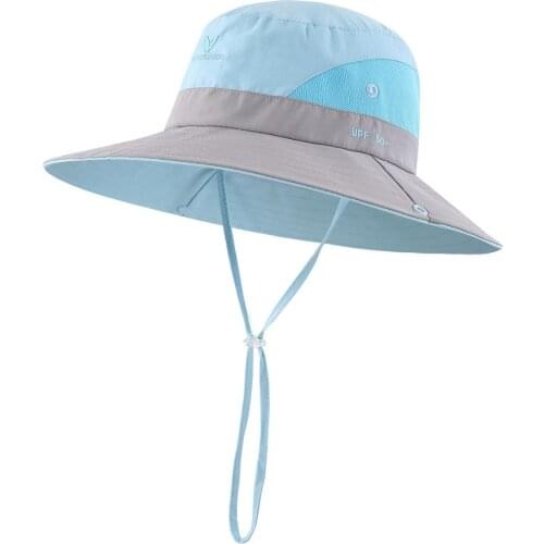 Connectyle Women Hats