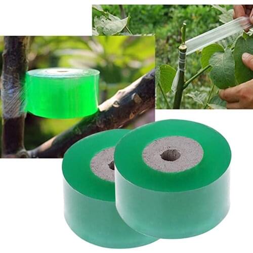 Coscoice Gardening Tools