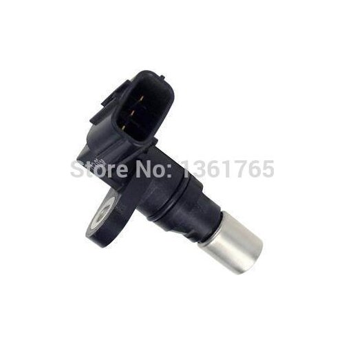 Transmission Speed Sensor/Pick up Sensor for Honda Accord Element 28820-PWR-013