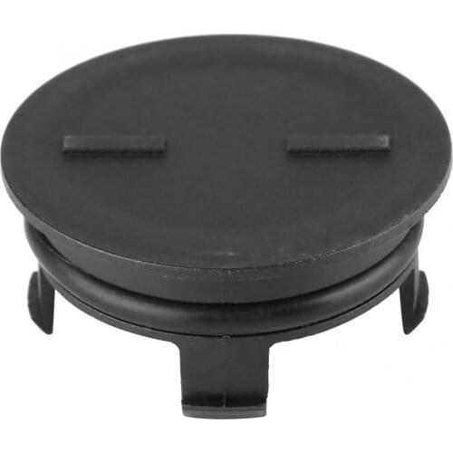 ESTINK Crank Mechanisms