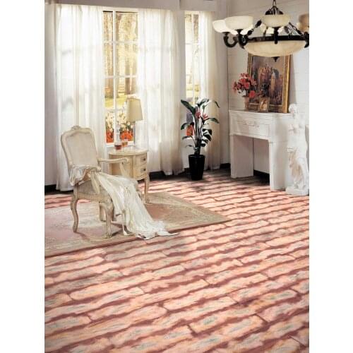 Princess indoor bedroom photo backgrounds vinyl window family photography backdrops of photo studio props Fotografia S-1795