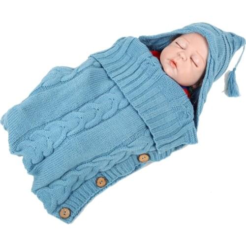 Gloriou source Baby Bedding