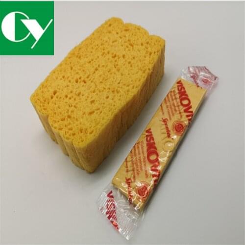 Germany Viskovita Printing Sponges