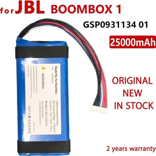 Динамики для телефонов Jiansu China At AliExpress