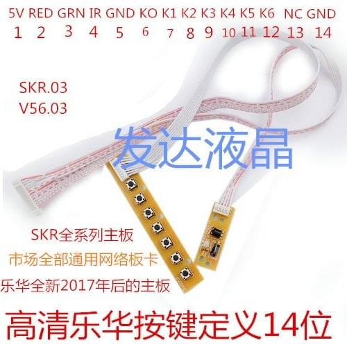 Компьютерная техника и ПО JINNRR China At AliExpress