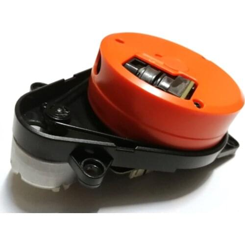 Vacuum Cleaner LDS Sensor Laser Head STYJ02YM for Xiaomi Sweeping Mopping Robot Vacuum Cleaner STYJ02YM Accessories