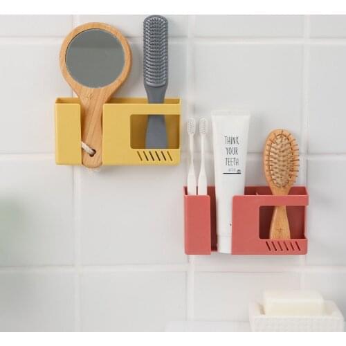 Держатели для мобильных телефонов ONEVAN China At AliExpress