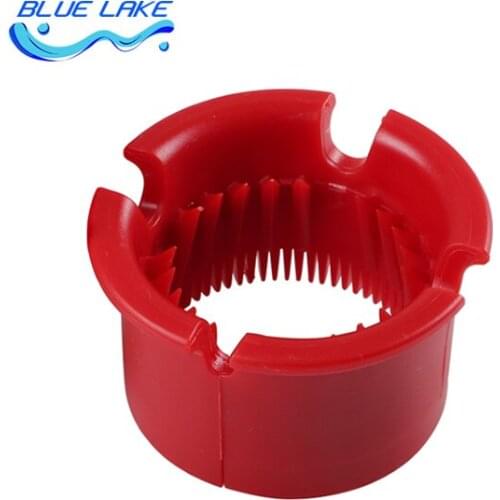 Original OEM,CleaningRobot/Automatic sweeping Brush Cleaning Tool,remove hair and debris,Vacuum Cleaning Robot parts/accessories