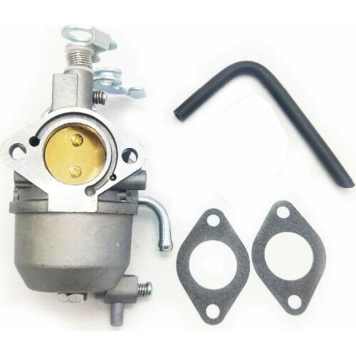 Mule 600 610 Sxxc Sc 4x4 15004-0953 Carburetor Carburetor Assembly Fit 2005-2019 Kawasaki Mule 600 610 SX XC SC 4x4 15004-0953