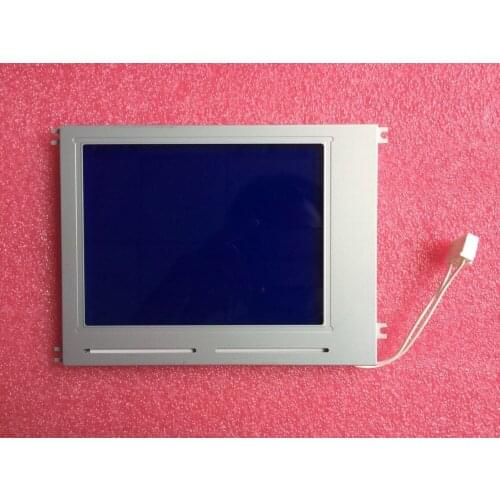 EDMMPU3BCF professional lcd sales for industrial screen