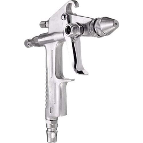 Spraying machine K-3 pneumatic paint k3 spray gun spray gun 0.3/0.5/mm caliber car furniture spray / refinish Airbrush