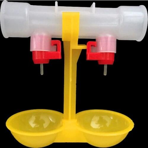 Швейные принадлежности Talk-Satisfied China At AliExpress