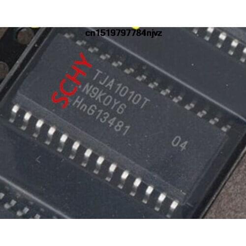 TJA1010T TJA1010 SOP28 1PCS