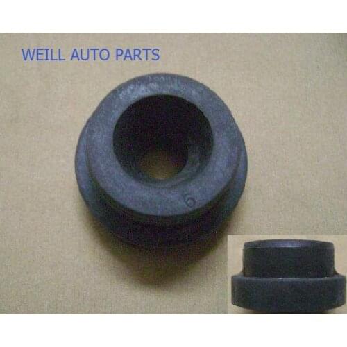 WEILL 1302012-S08 Under the radiator for great wall florid ORIGINAL PARTS