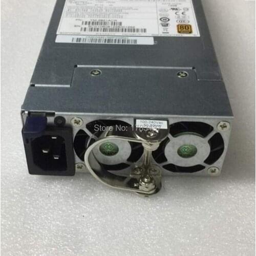 YM-2821A 820W Power supply