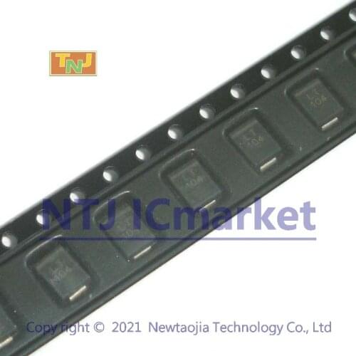 100 PCS SMD Unidirectional 600W Transient Voltage Suppressors TVS Diodes SMBJ14A SMBJ15A SMBJ16A SMBJ17A SMBJ18A SMBJ19A SMBJ20A