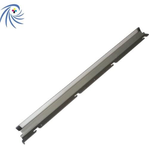 5X Compatible Drum Cleaning Blade For Sharp MX 283 363 453 500 503 4528 MX363 MX500 UCLEZ0212FCZ5