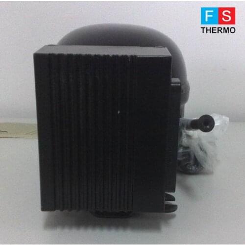 AFTERSALE 35G DC COMPRESSORs electric box and controller without compressor