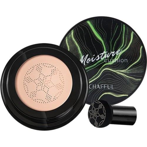 BB кремы Aichun Beauty China At AliExpress