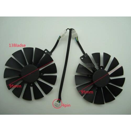 Bravetroops Air Conditioning Equipment