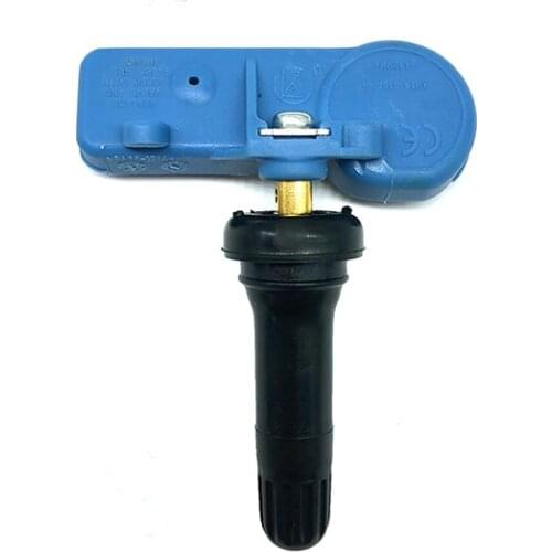 1 PCS Car Tire Pressure Monitor Sensor TPMS HL9005 22853740 For GM