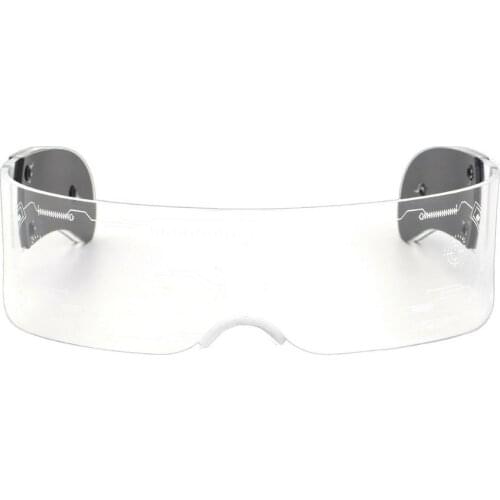 DIXSG Accessories For Computer Games