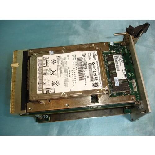 For PXI-8186 Controller Communication Data Acquisition DAQ Card--NI National Instruments-Original Genuine