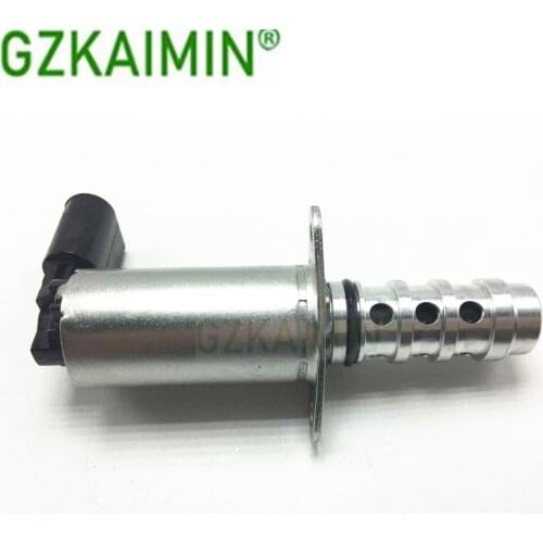 Free ship NEW Variable Timing Solenoid Oil Control Valve OEM 06F109257C FOR 2005-2013 fit for Audi V-W 2.0L Turbo BPY BWT CDMA