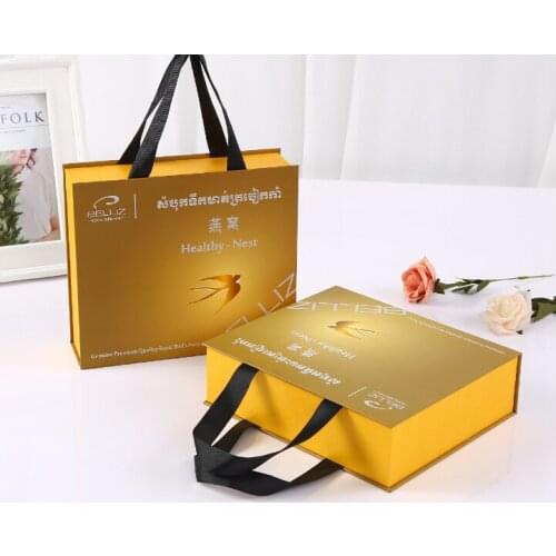 Customized hot premium gift box gift sets for gentlemen christmas present surprise birthday gift ---DH12157