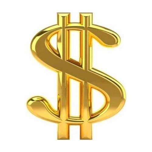 Налобные фонарики JETBEAM China At AliExpress