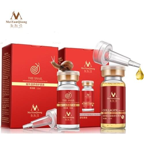 MeiYanQiong Cosmetic Sets For Women