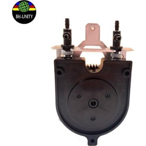 Original U ink pump for Roland RS640 XJ540 XJ640 XJ740 SC540 XC540 VP540 eco-solvent ink pumping