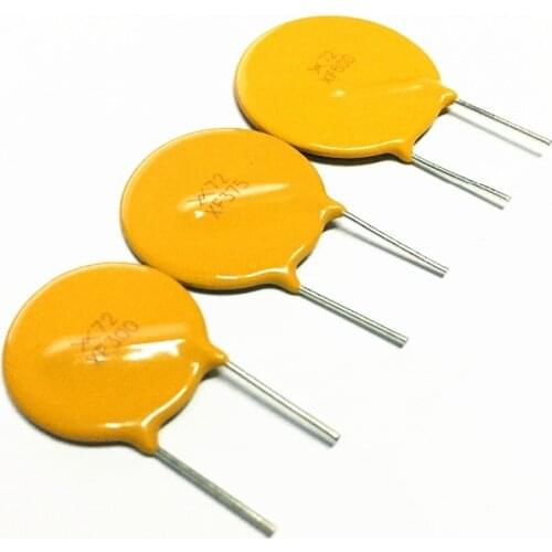 RXEF 60V/72V WDS60 BK60 self restore fuse PPTC JK60 0.05A 0.1A 0.2A 0.25A 0.5A 0.75A 0.9A 1.1A 1.35A 2A 2.5A 3A 3.75A 4A 5A