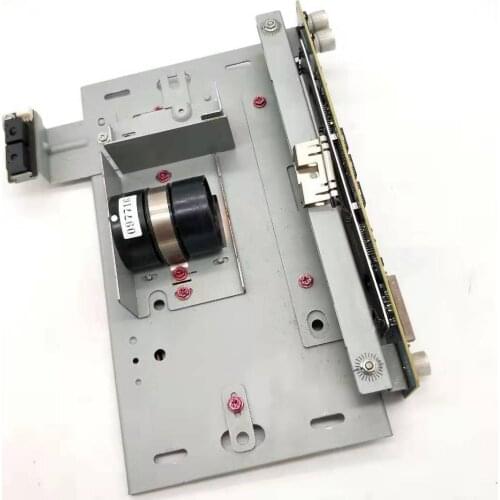 Pwba-ccd Lens assembly for xerox 7500 6500 242 240 560 copier printer parts