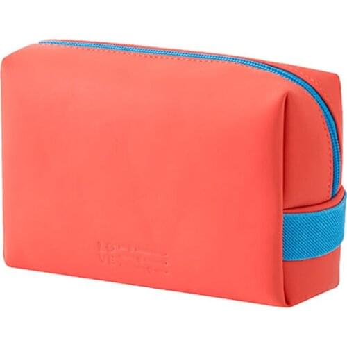 Women's Cosmetic Bags VEENCHIE China