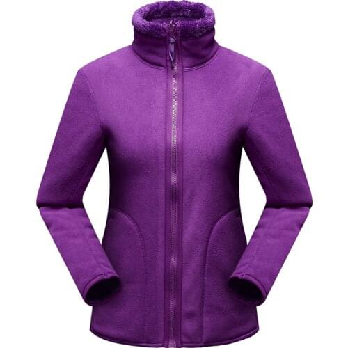 富依酷 Women's Jackets