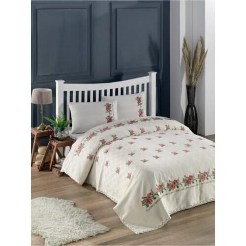 Наматрасники YOK China At AliExpress